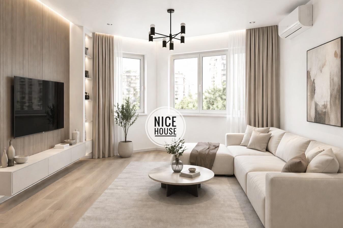 Piso en Madrid, Madrid de 75 m2