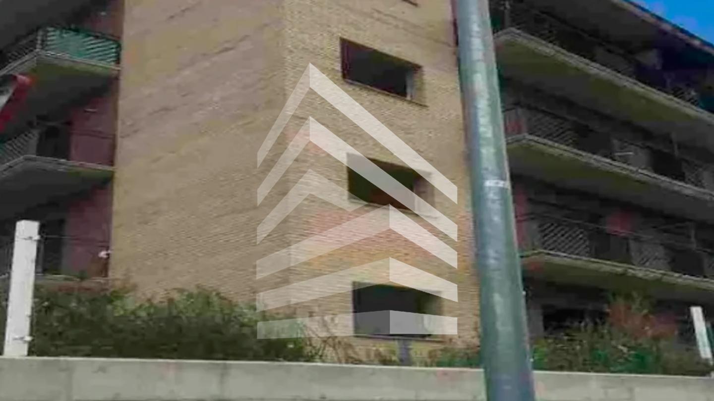 edificio en constanti · carrer-prat-de-la-riba-43120 1315100€