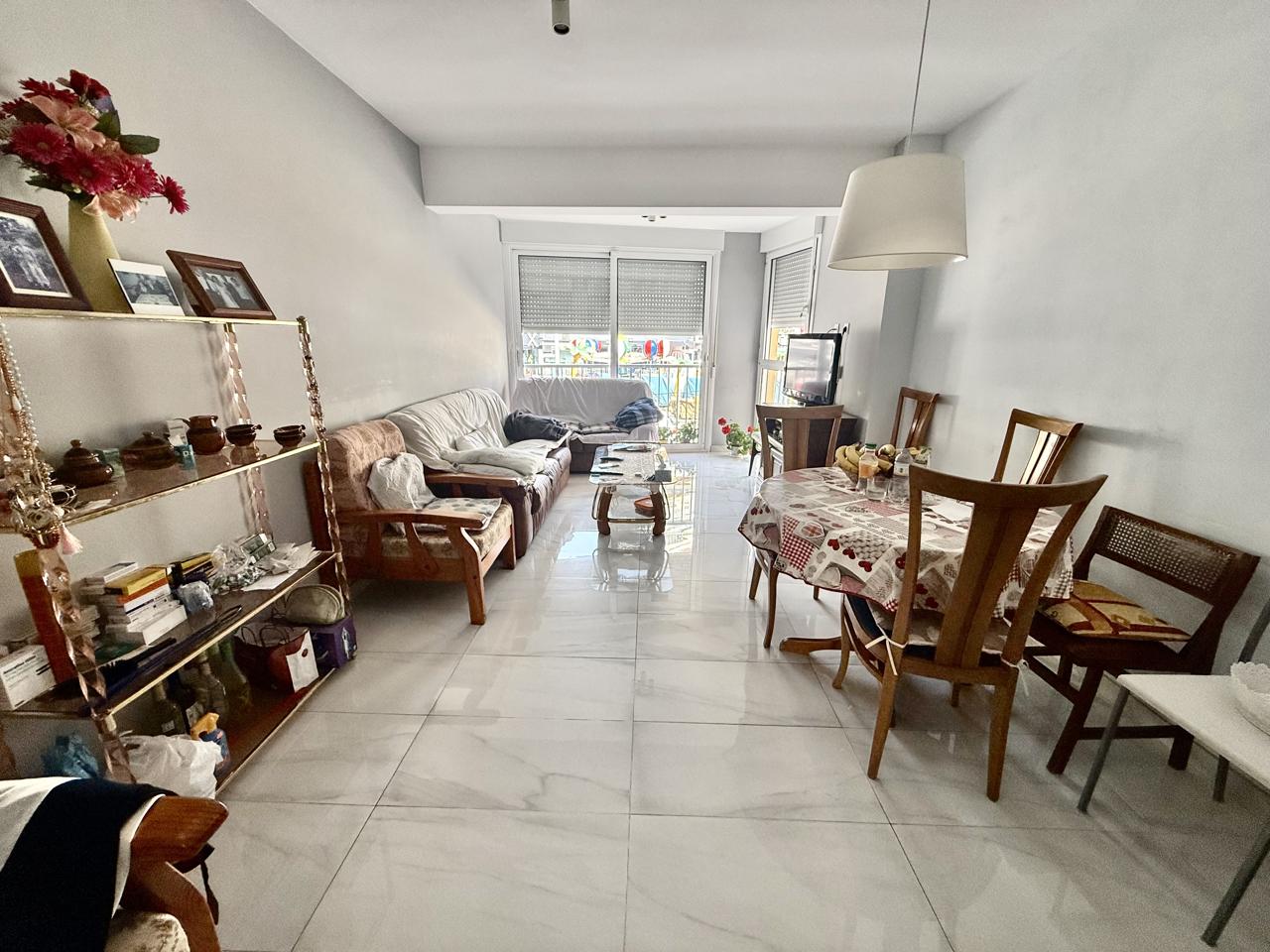 Piso en Benidorm, Alicante de 100 m2