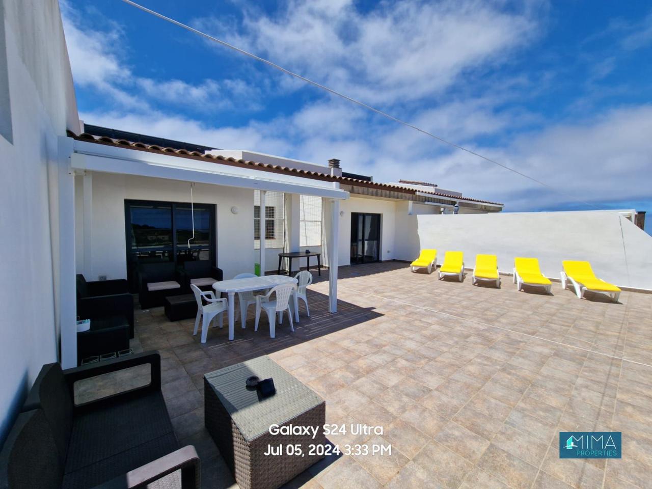 House picture 2
