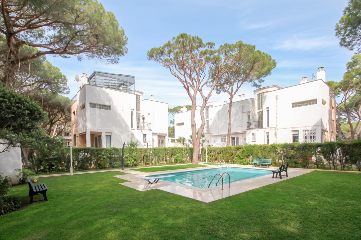 Casa / chalet en Carrer Palafrugell, Gavà, Barcelona de 243 m2