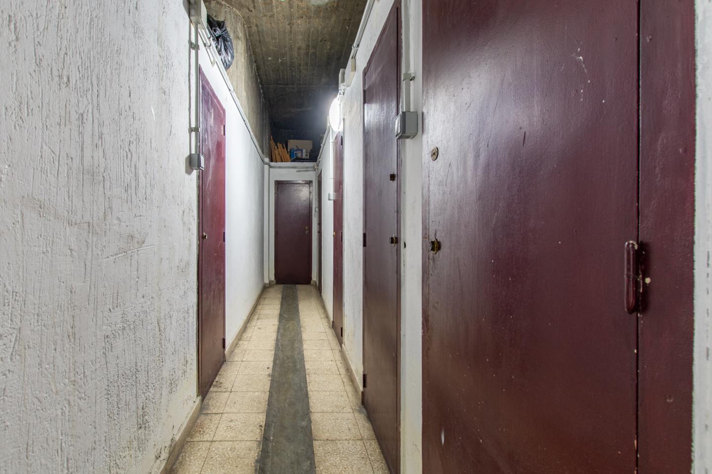 pisos en madrid · guindalera 1850000€