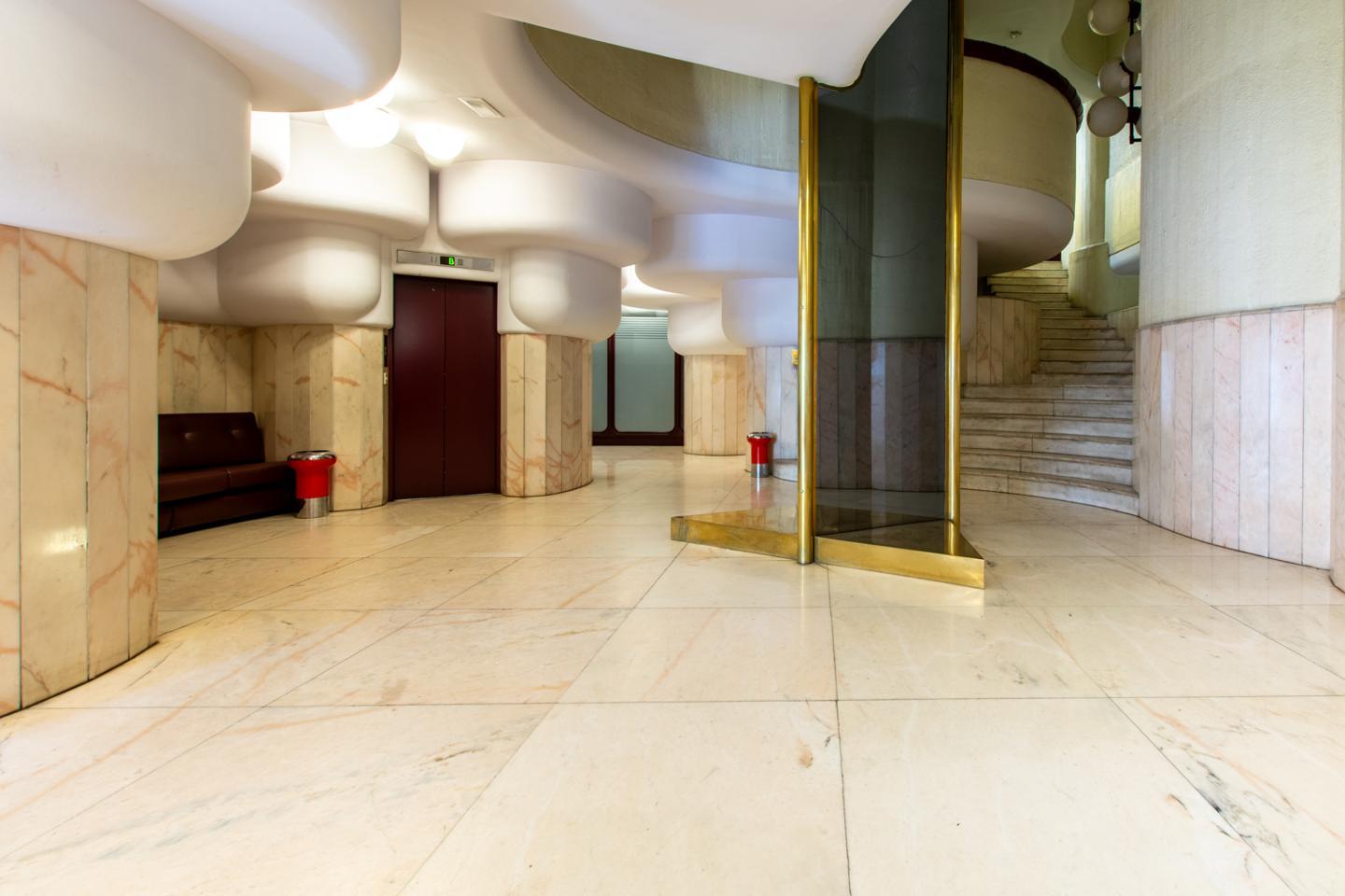 pisos en madrid · guindalera 1850000€