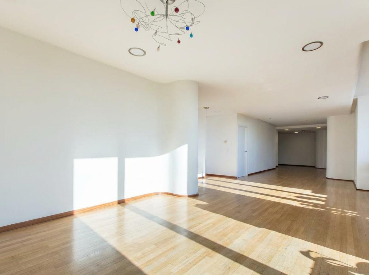 pisos en madrid · guindalera 1850000€