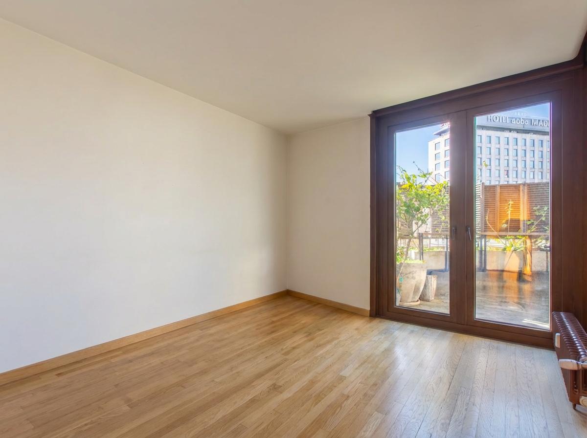 pisos en madrid · guindalera 1850000€