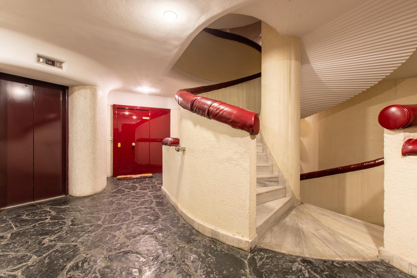 pisos en madrid · guindalera 1850000€
