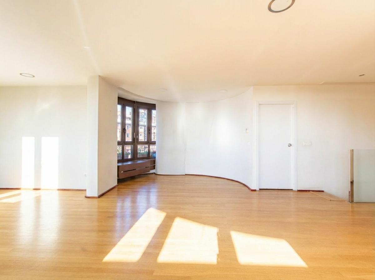 pisos en madrid · guindalera 1850000€