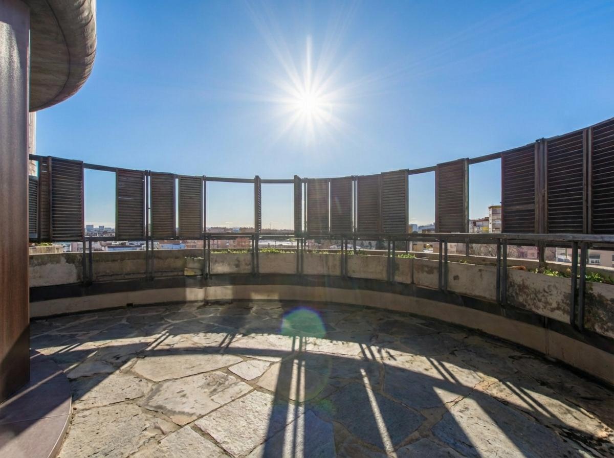 pisos en madrid · guindalera 1850000€