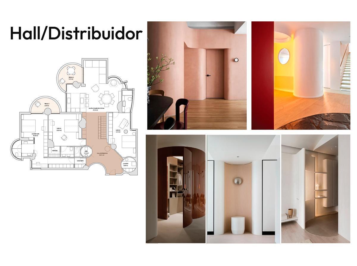 pisos en madrid · guindalera 1850000€
