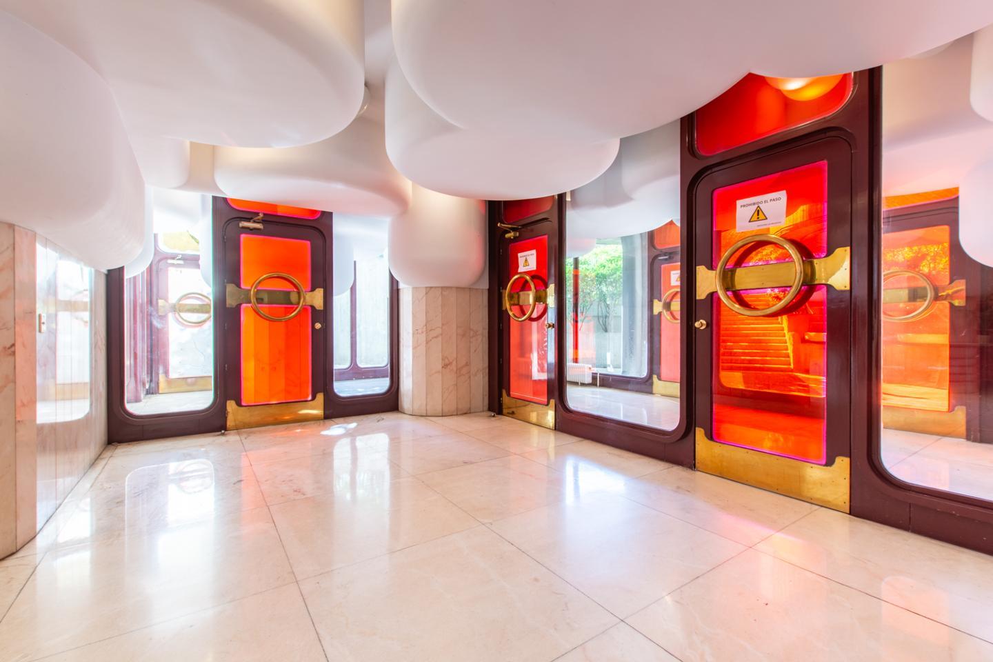 pisos en madrid · guindalera 1850000€