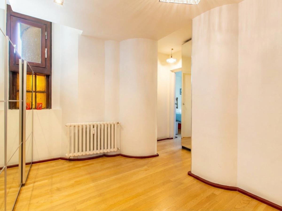 pisos en madrid · guindalera 1850000€