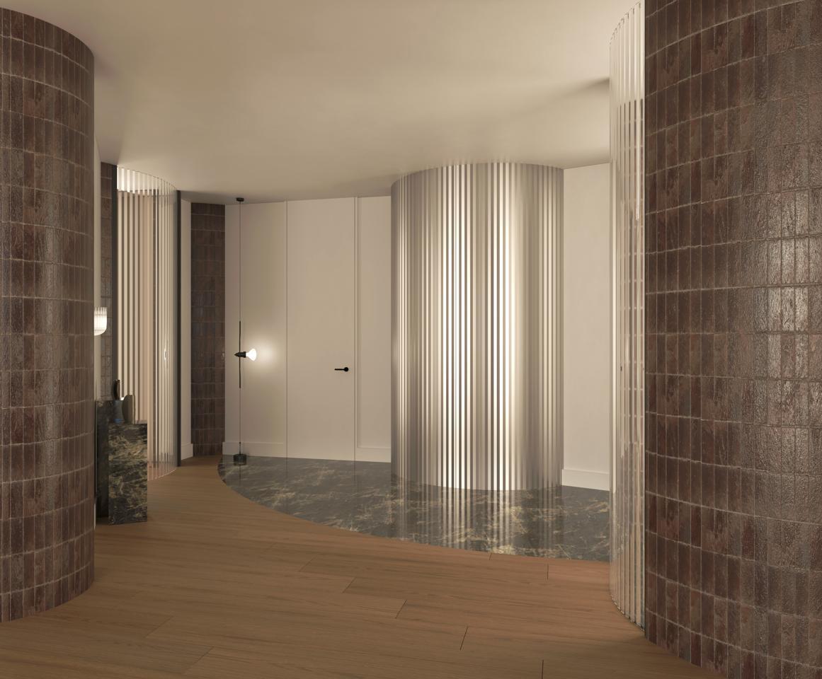 pisos en madrid · guindalera 1850000€