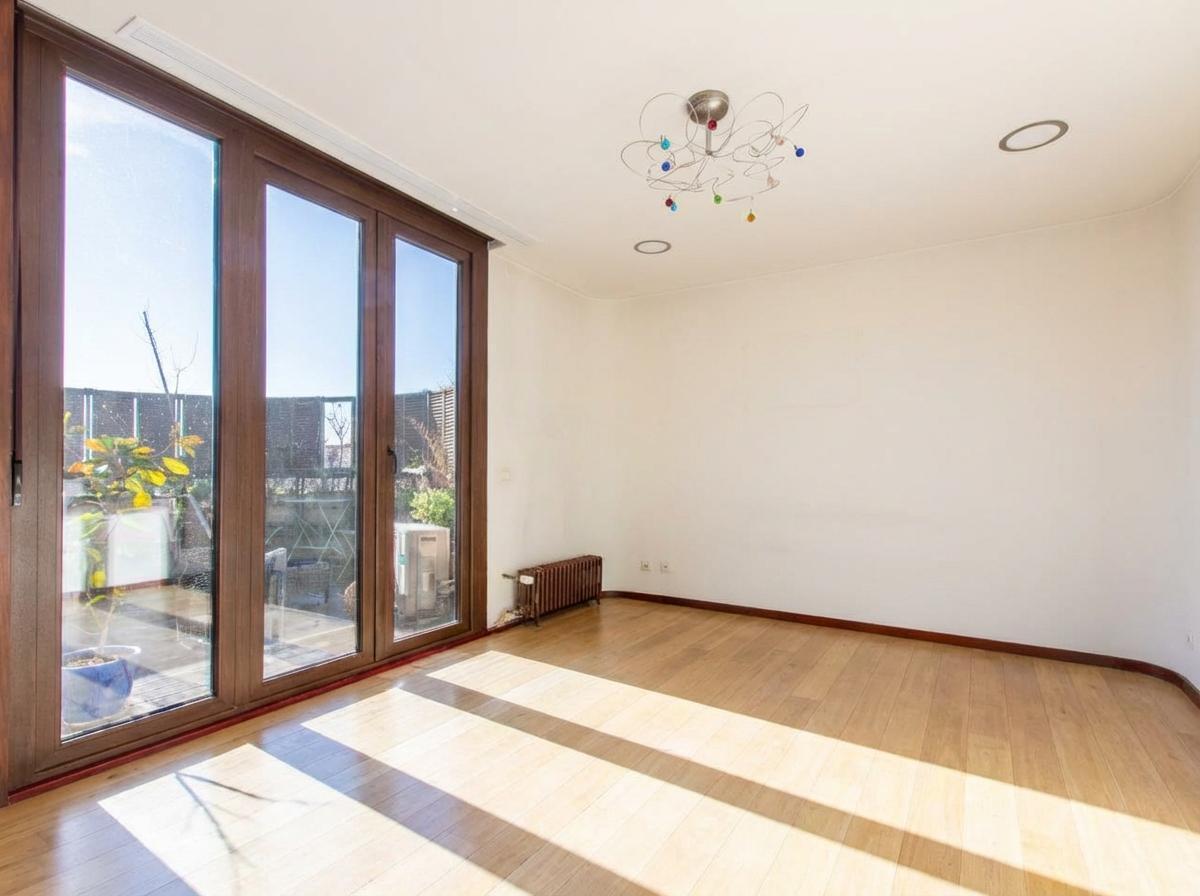 pisos en madrid · guindalera 1850000€