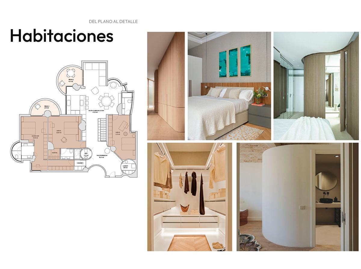 pisos en madrid · guindalera 1850000€