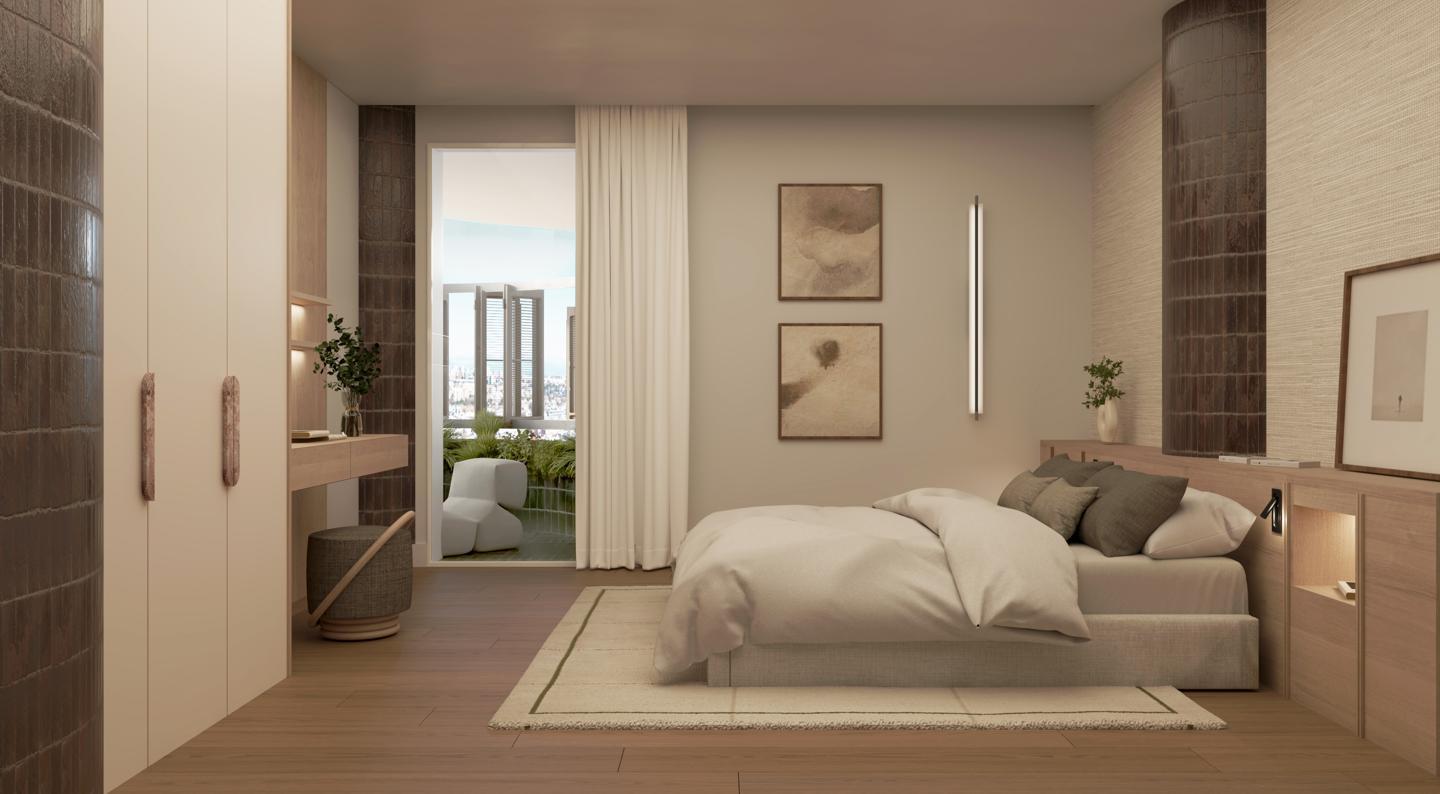 pisos en madrid · guindalera 1850000€
