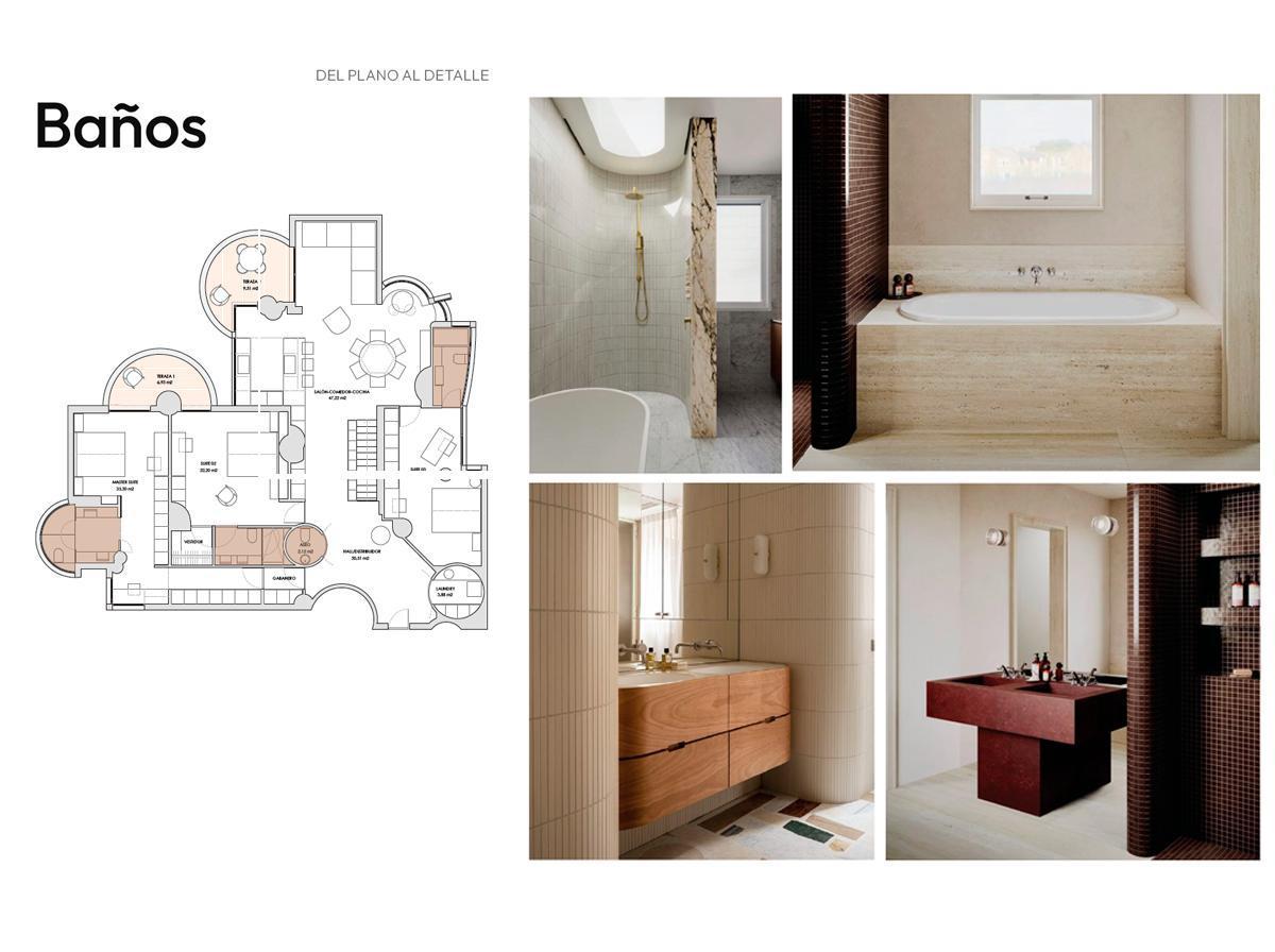 pisos en madrid · guindalera 1850000€