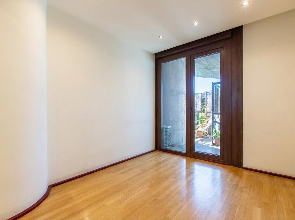 pisos en madrid · guindalera 1850000€