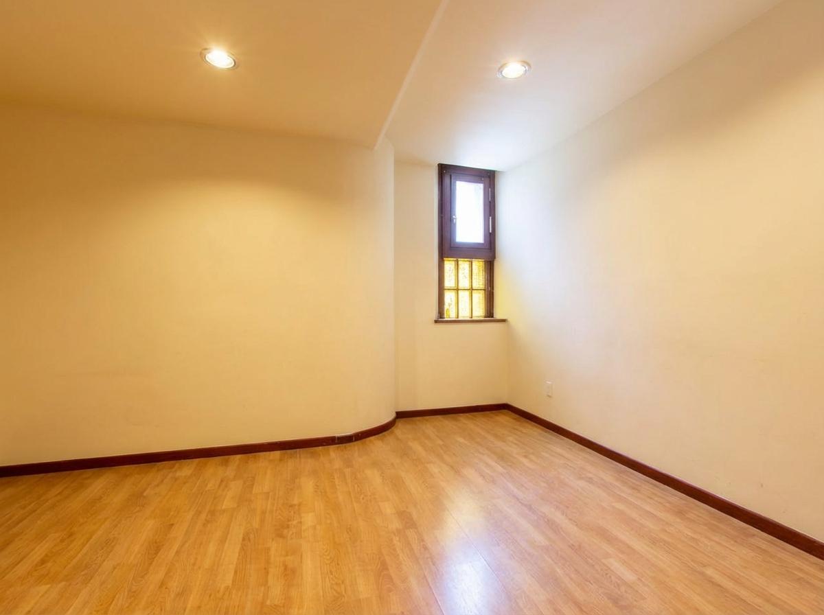 pisos en madrid · guindalera 1850000€