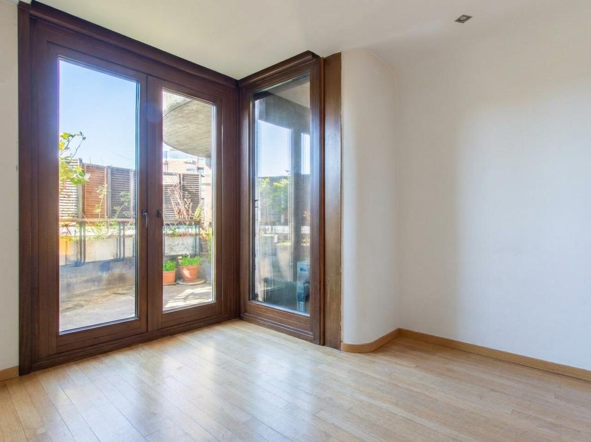 pisos en madrid · guindalera 1850000€