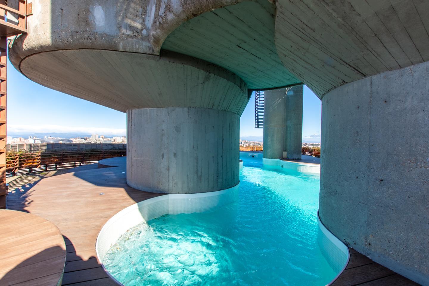 pisos en madrid · guindalera 1850000€