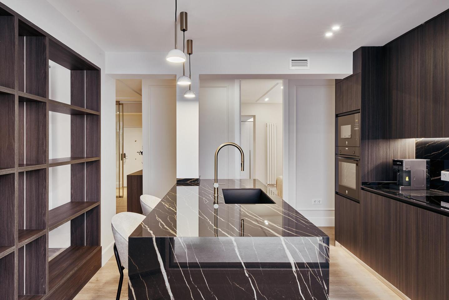 pisos en madrid · calle-de-alcantara-28028 2729000€