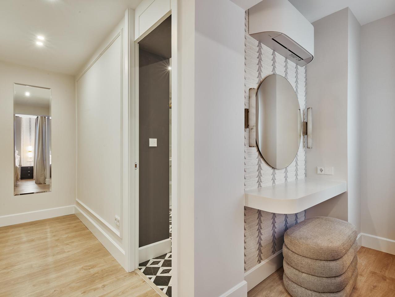 pisos en madrid · calle-de-alcantara-28028 2729000€