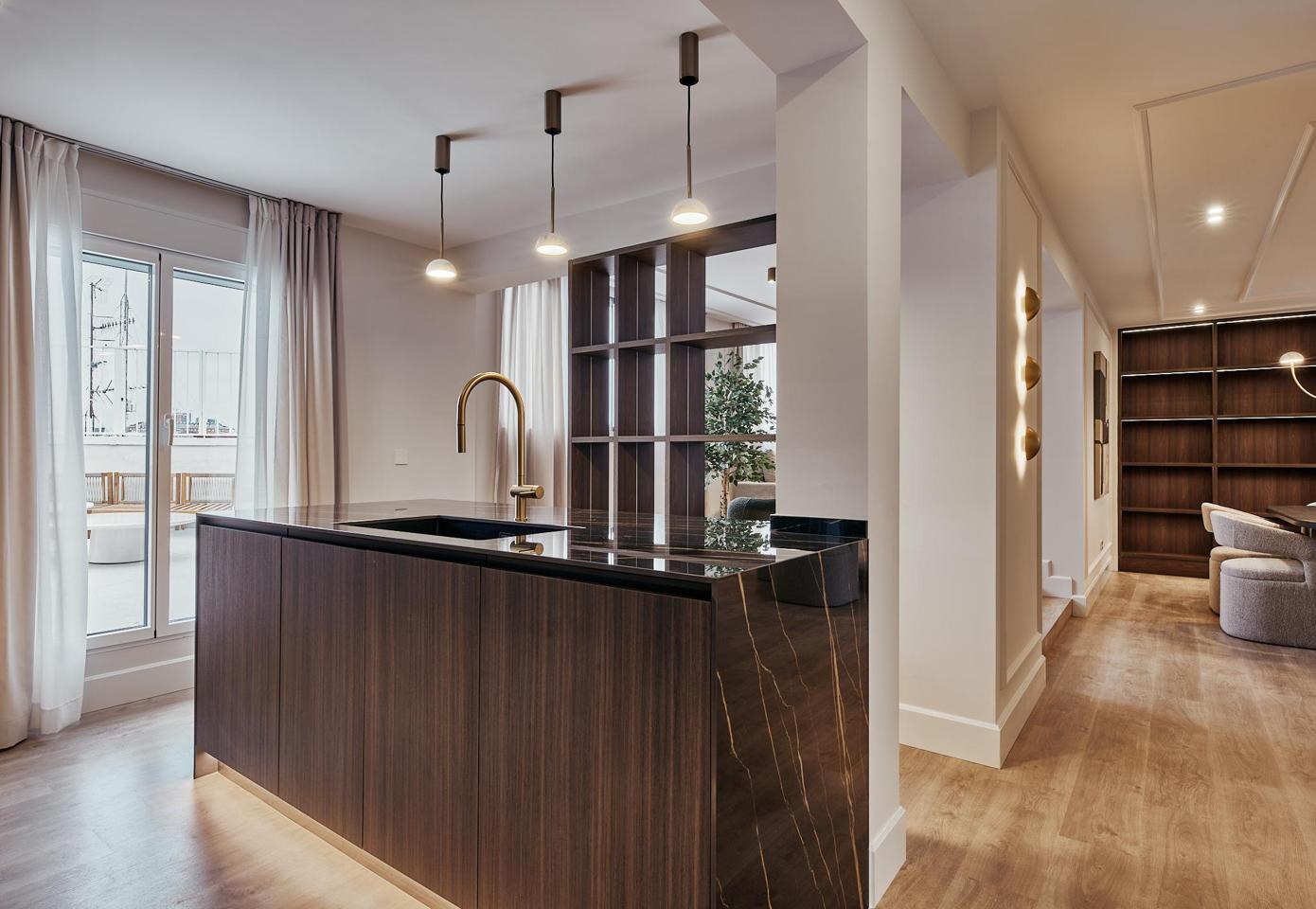 pisos en madrid · calle-de-alcantara-28028 2729000€