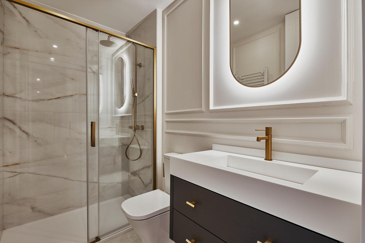 pisos en madrid · calle-de-alcantara-28028 2729000€