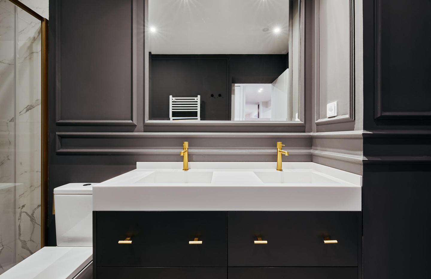 pisos en madrid · calle-de-alcantara-28028 2729000€