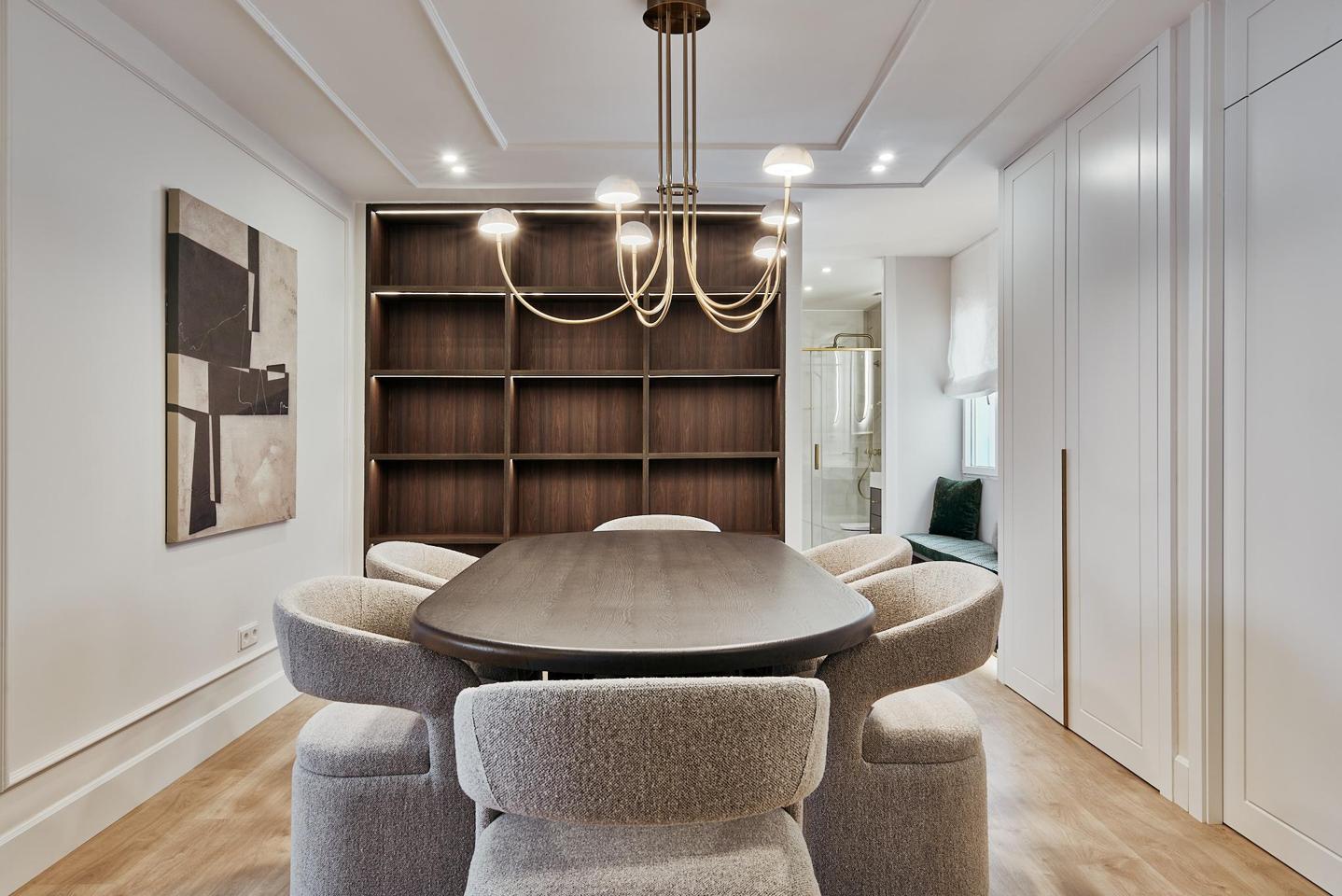 pisos en madrid · calle-de-alcantara-28028 2729000€