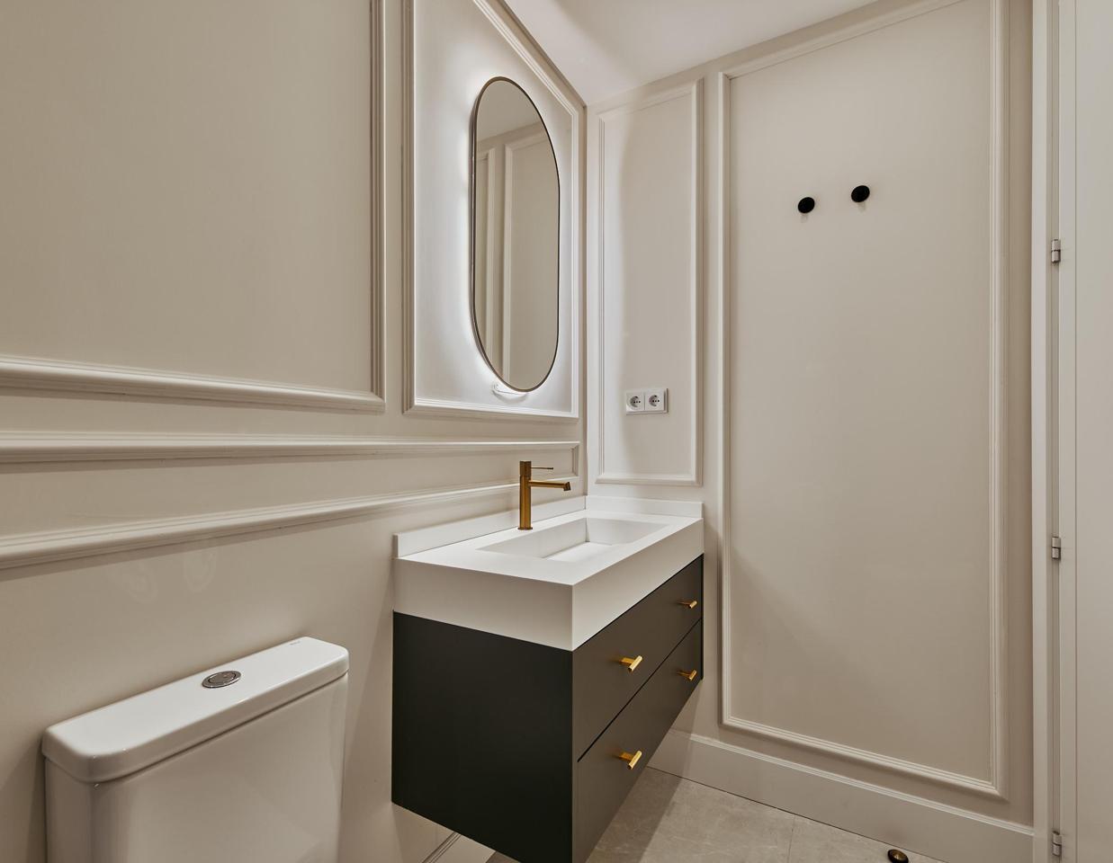 pisos en madrid · calle-de-alcantara-28028 2729000€