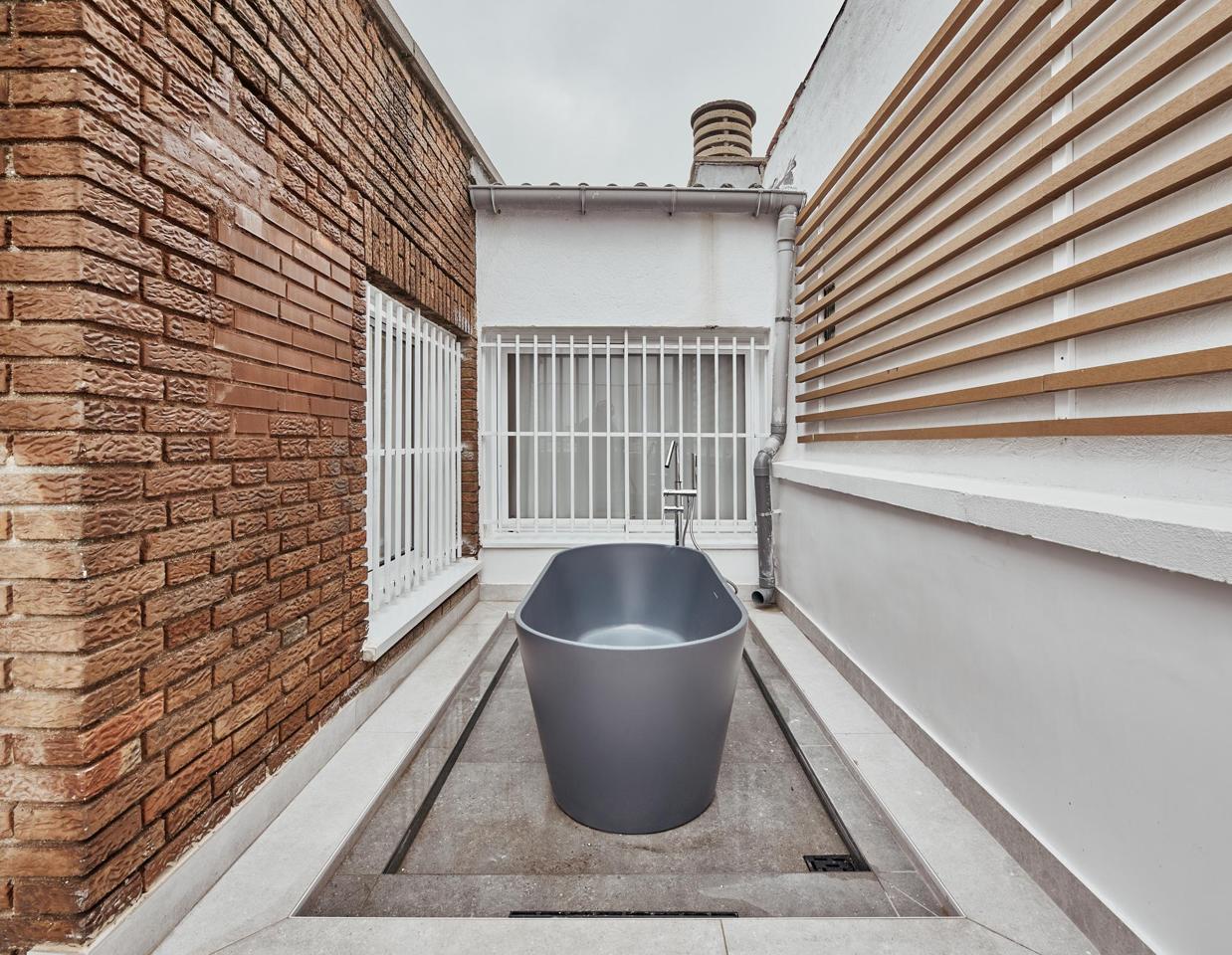pisos en madrid · calle-de-alcantara-28028 2729000€