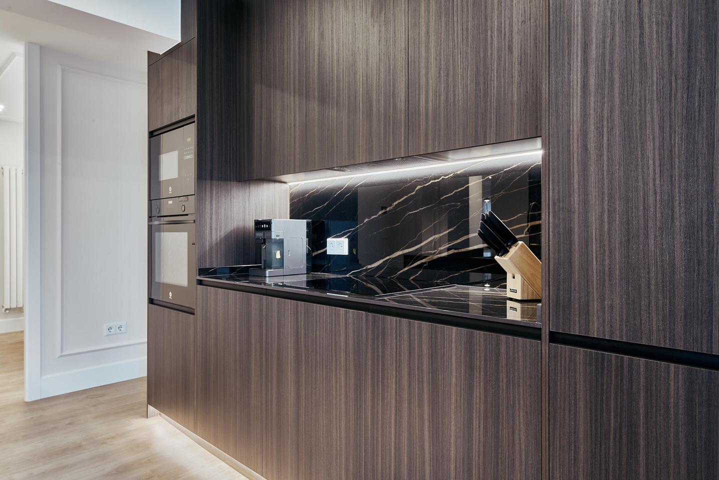 pisos en madrid · calle-de-alcantara-28028 2729000€