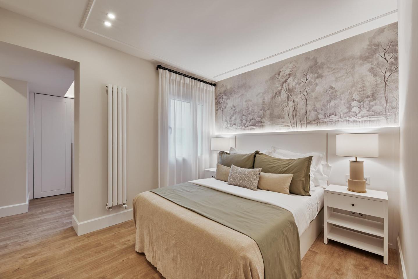 pisos en madrid · calle-de-alcantara-28028 2729000€