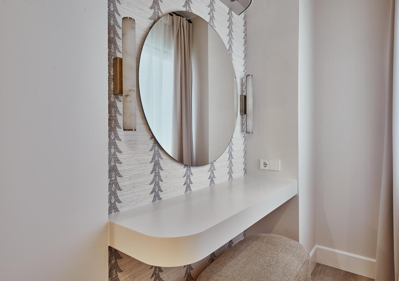 pisos en madrid · calle-de-alcantara-28028 2729000€