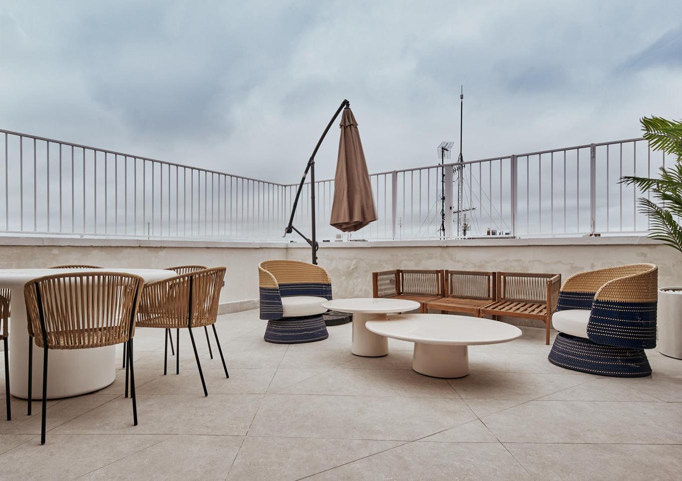 pisos en madrid · calle-de-alcantara-28028 2729000€