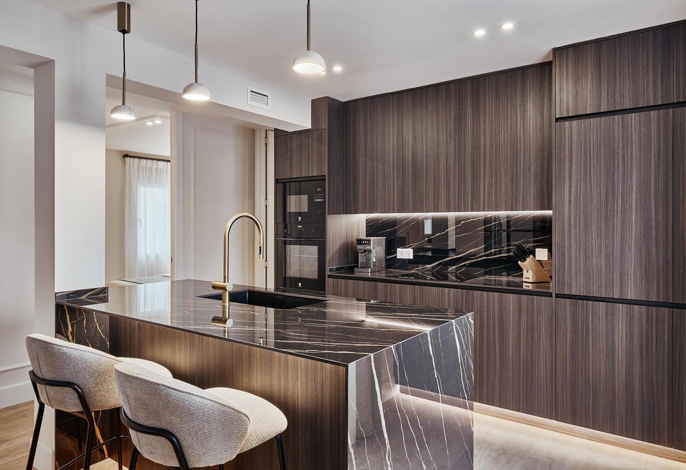 pisos en madrid · calle-de-alcantara-28028 2729000€