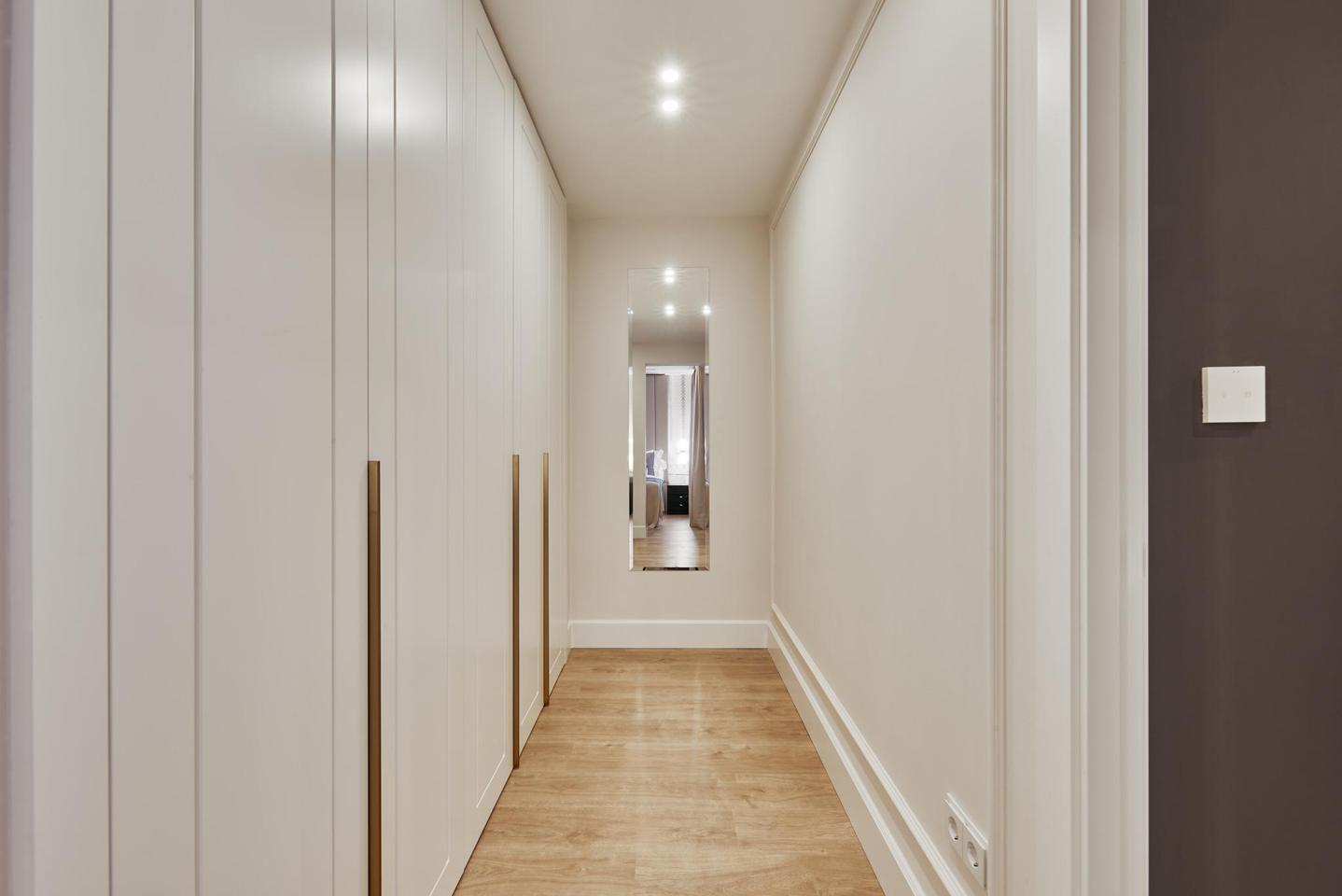 pisos en madrid · calle-de-alcantara-28028 2729000€