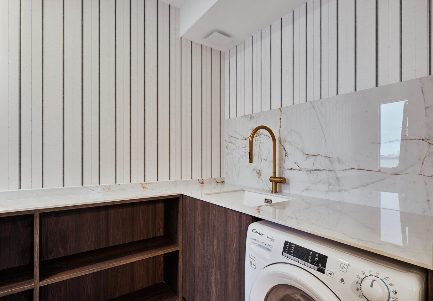 pisos en madrid · calle-de-alcantara-28028 2729000€