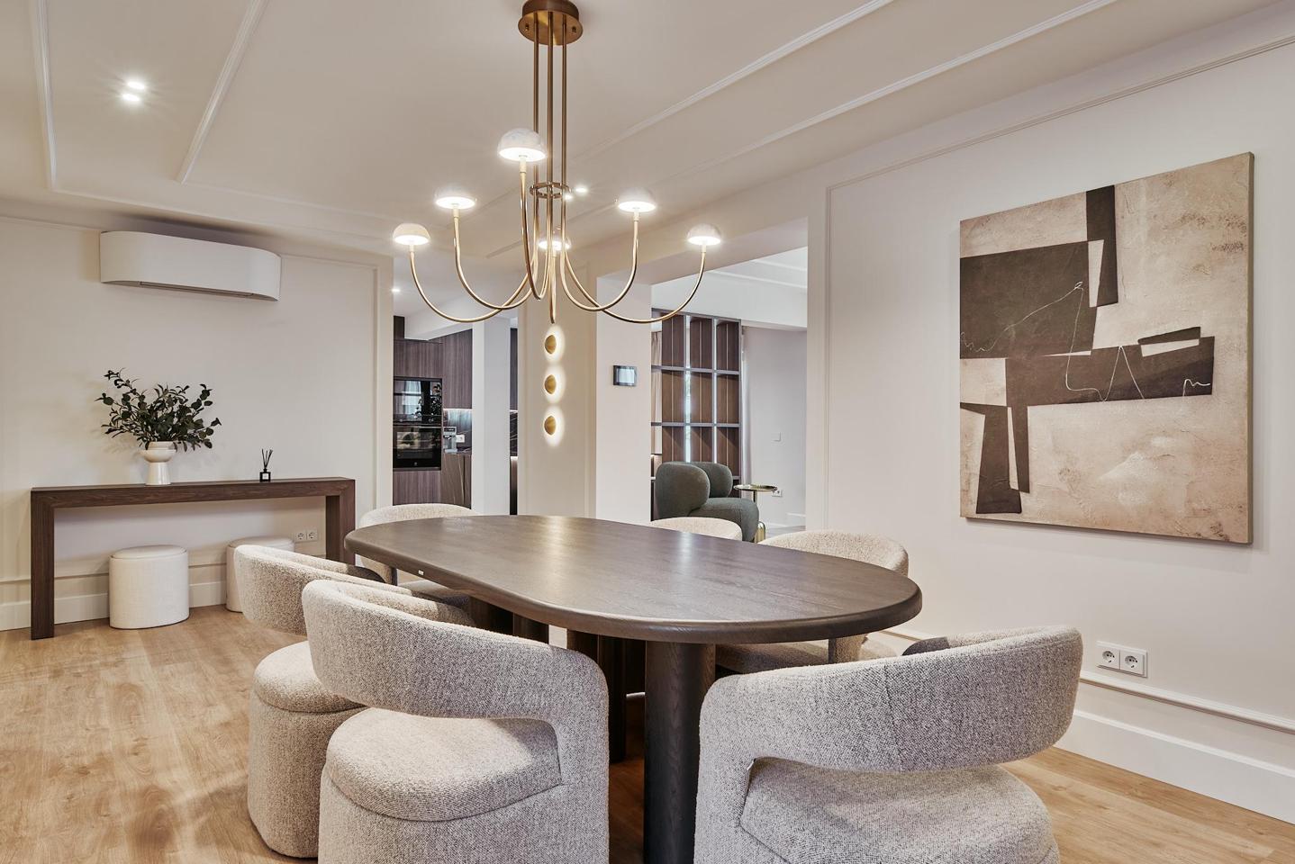 pisos en madrid · calle-de-alcantara-28028 2729000€