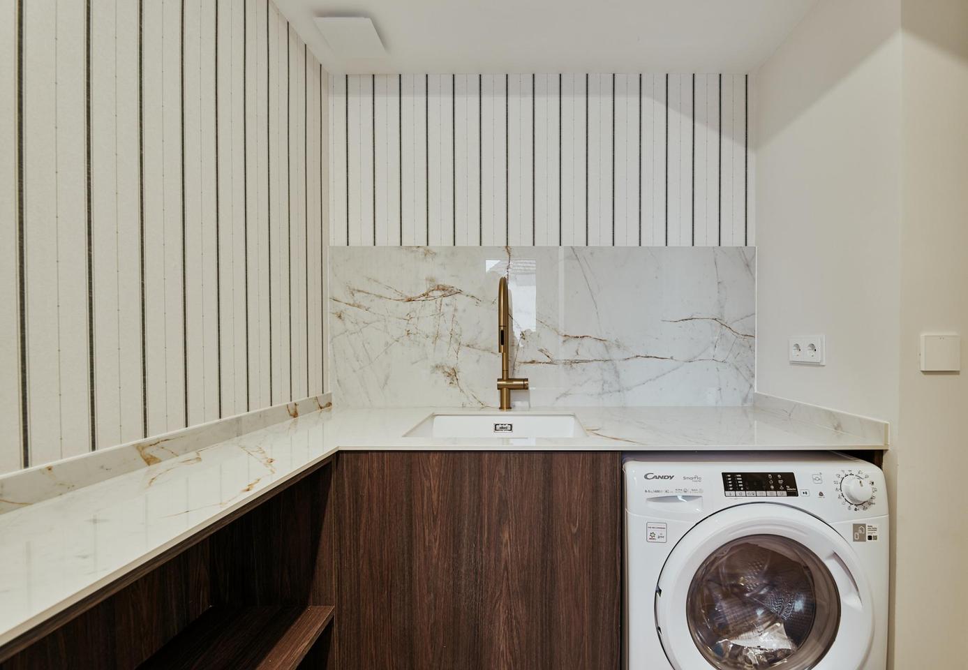 pisos en madrid · calle-de-alcantara-28028 2729000€