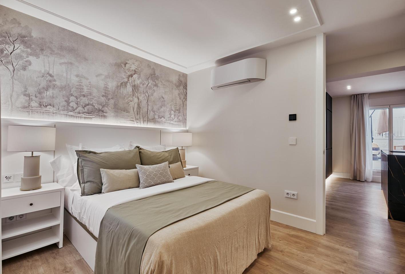 pisos en madrid · calle-de-alcantara-28028 2729000€