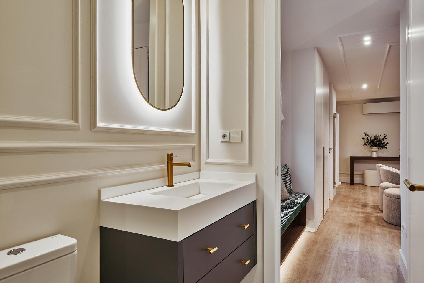 pisos en madrid · calle-de-alcantara-28028 2729000€