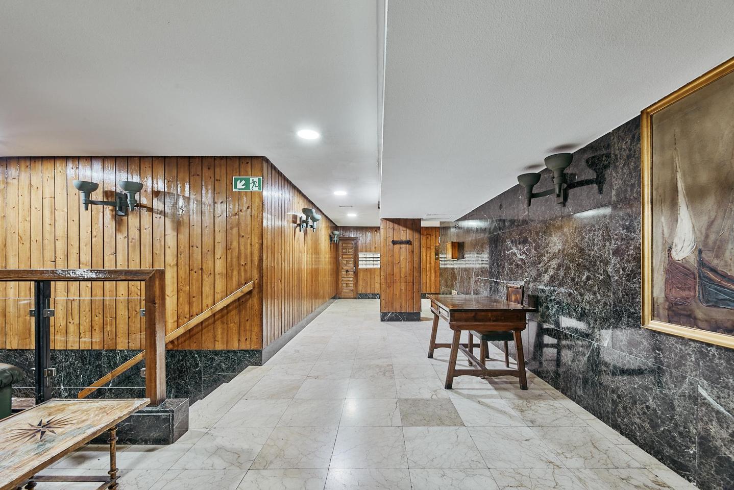 pisos en madrid · calle-de-alcantara-28028 2729000€