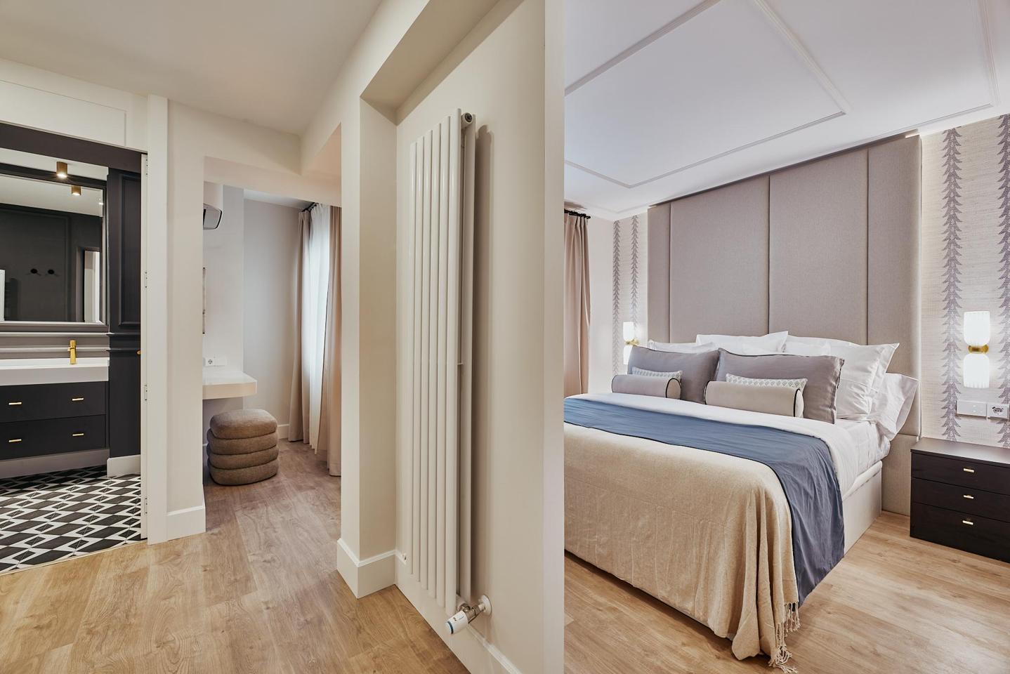 pisos en madrid · calle-de-alcantara-28028 2729000€