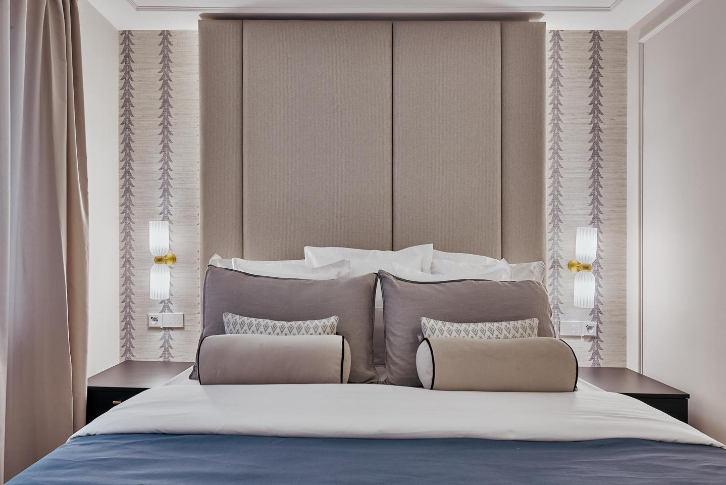 pisos en madrid · calle-de-alcantara-28028 2729000€