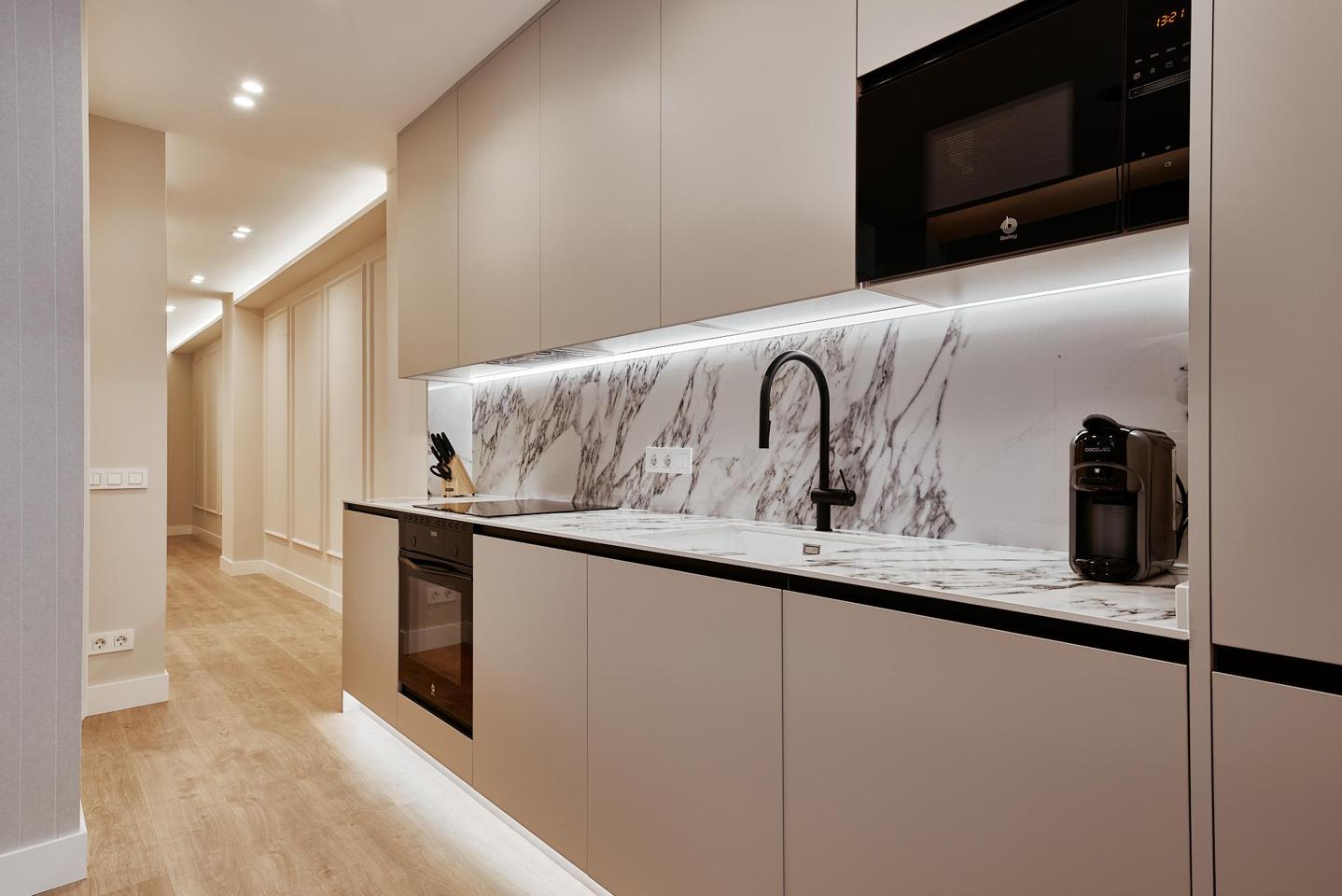 pisos en madrid · calle-de-hilarion-eslava-28015 769000€