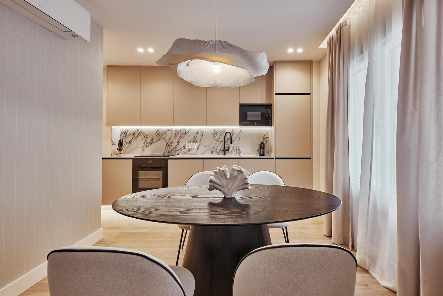 pisos en madrid · calle-de-hilarion-eslava-28015 769000€