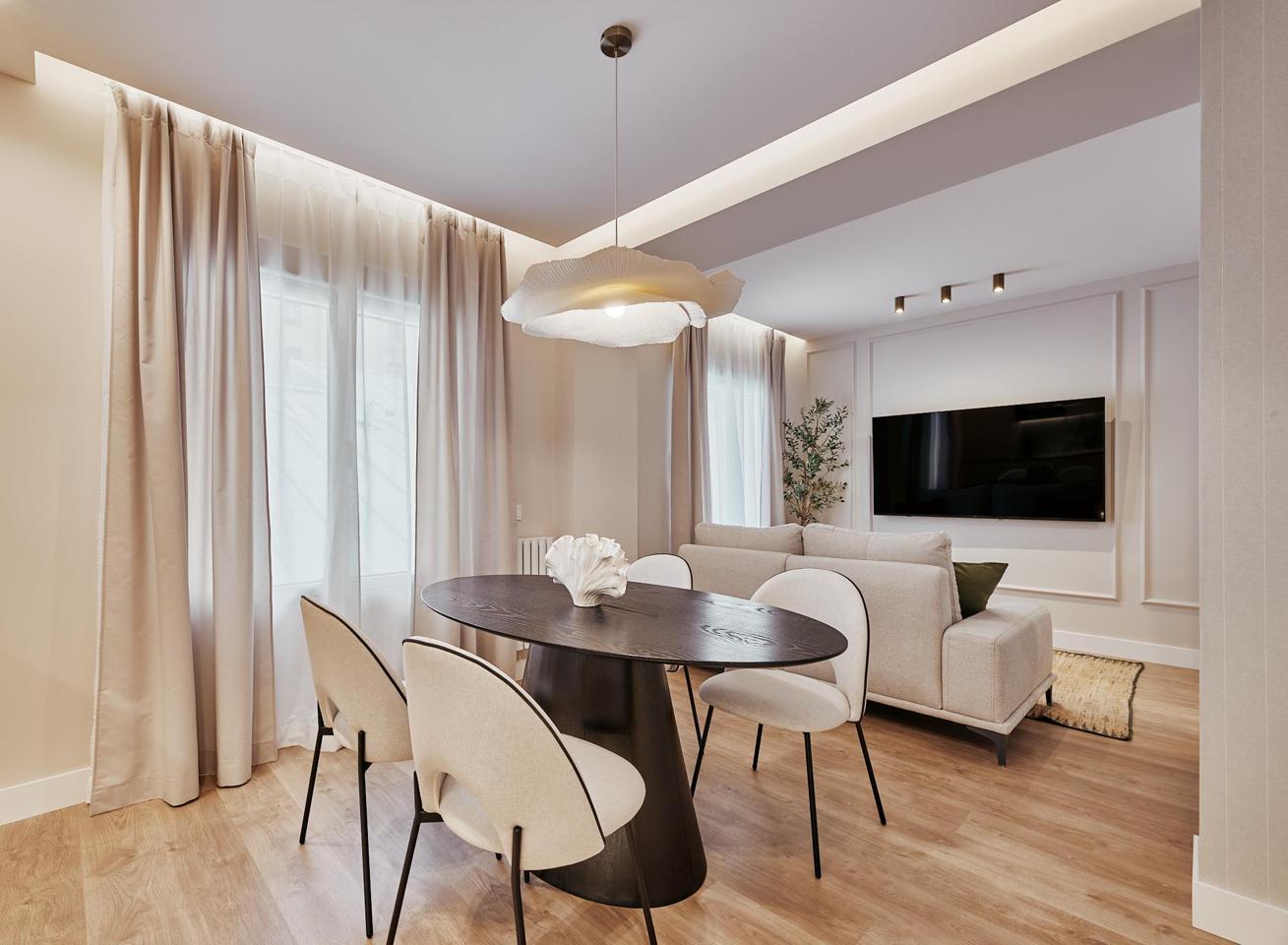 pisos en madrid · calle-de-hilarion-eslava-28015 769000€