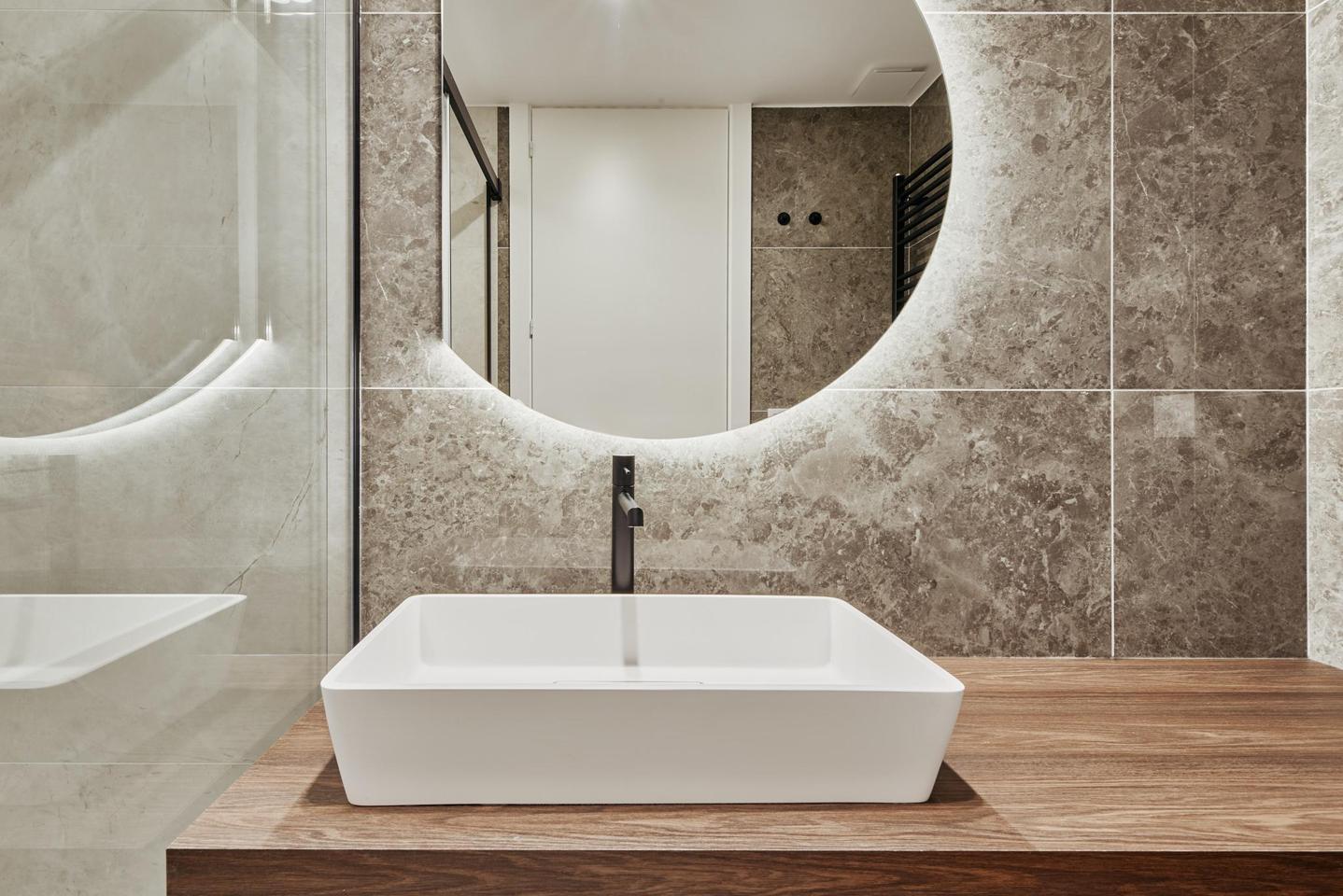 pisos en madrid · calle-de-hilarion-eslava-28015 769000€